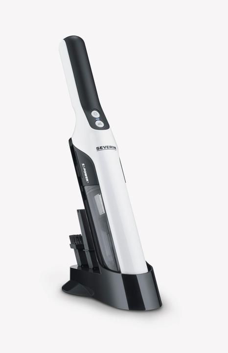 Produktbild Severin HV 7140