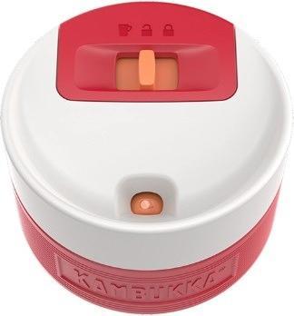 Produktbild Kambukka Etna (0.30 l)