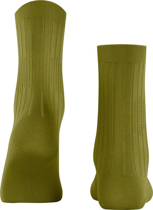 Produktbild Falke Dash Rib Damen (37 - 38)