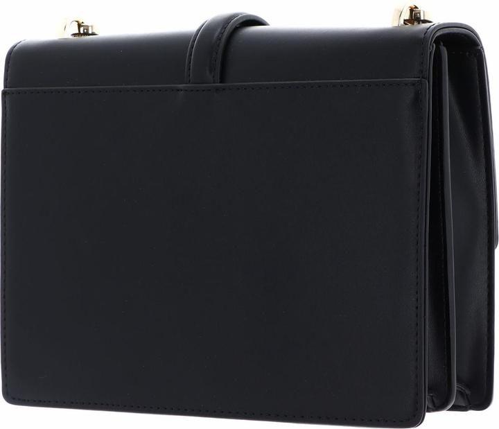 Immagine prodotto Seidenfelt Borsa a tracolla Lilla Ro 28 cm