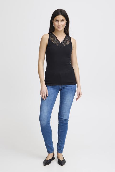 Image du produit Fransa Hizamond 19 (XL)