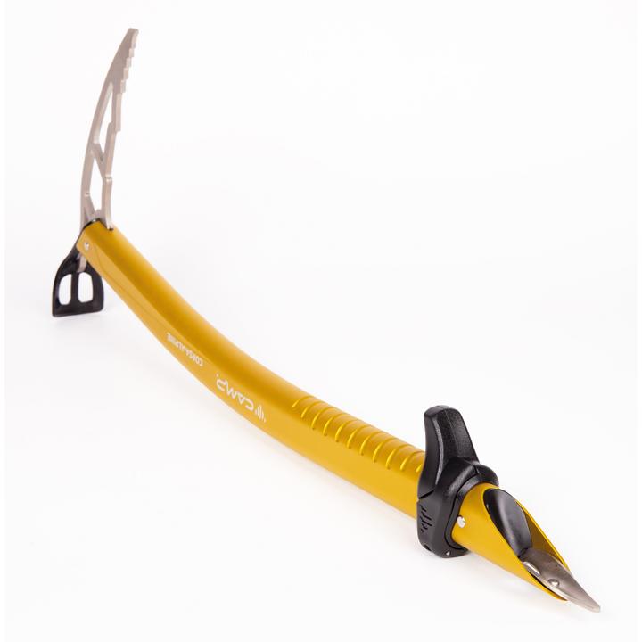 Immagine prodotto Camp Corsa Alpine