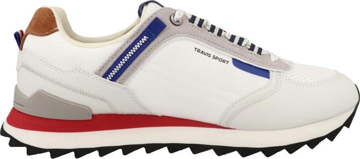 Image du produit Colmar Travis Sport Dual (41)