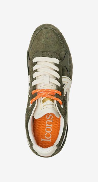 Image du produit Kaotiko Seattle (42)