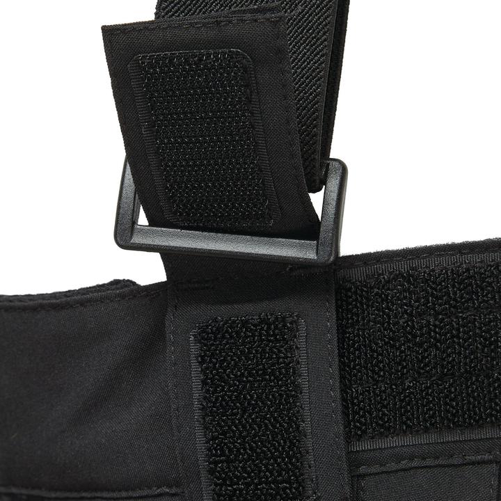 Image du produit Dare2b Outmove II (140)