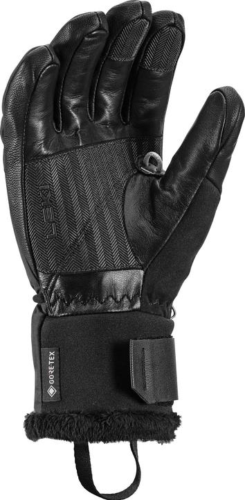 Image du produit Leki Femmes Lantana 3D GTX (L)