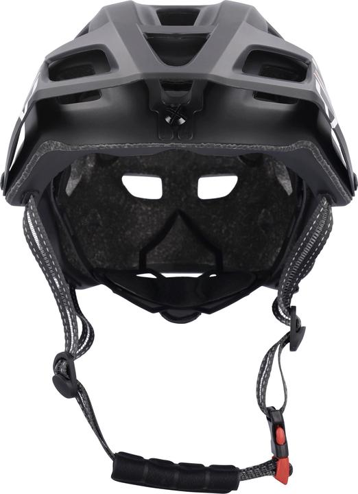 Produktbild CMP Campagnolo MTB Pro (58 - 61 cm)