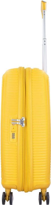 Produktbild American Tourister Soundbox (41 l)