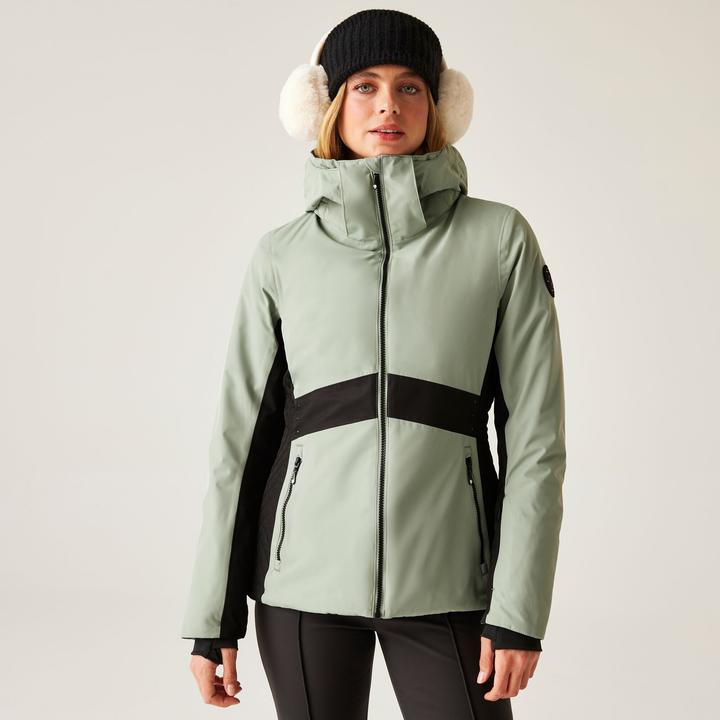 Actual product image Dare2b Issy (46)