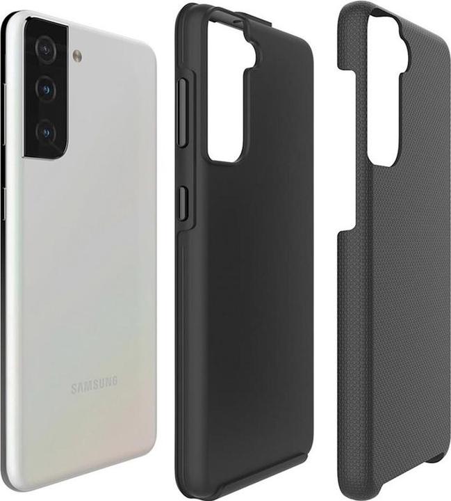 Produktbild Eiger North Case (Samsung Galaxy S21 FE)