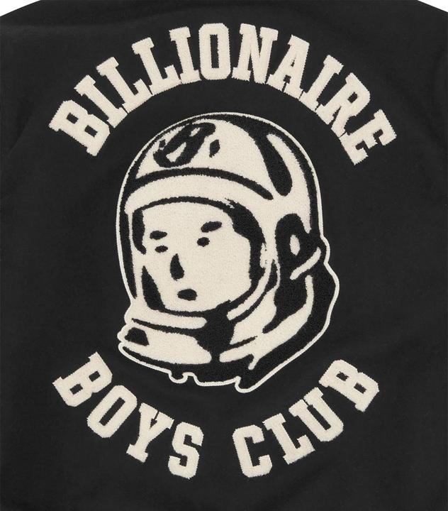 Actual product image Billionaire Boys Club Flying B (M)
