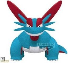 Immagine prodotto Banpresto Pokemon - Brutalanda