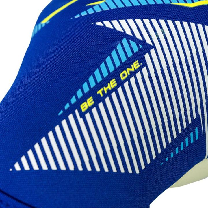 Produktbild Reusch Fastgrip Advance Junior (7)