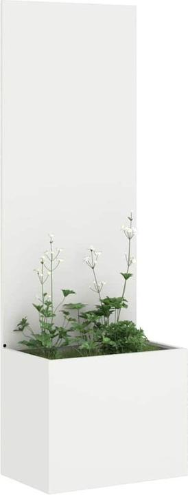 Immagine prodotto vidaXL Arte da parete per esterni (50 cm)