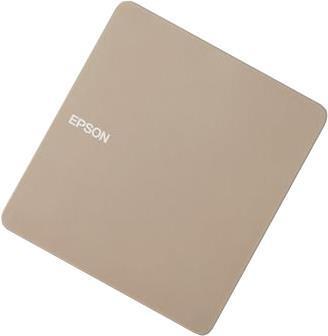 Produktbild Epson LW-C610 LabelWorks (360 dpi)