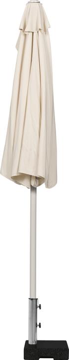 Produktbild Default Parasolfod t/altan granit sort