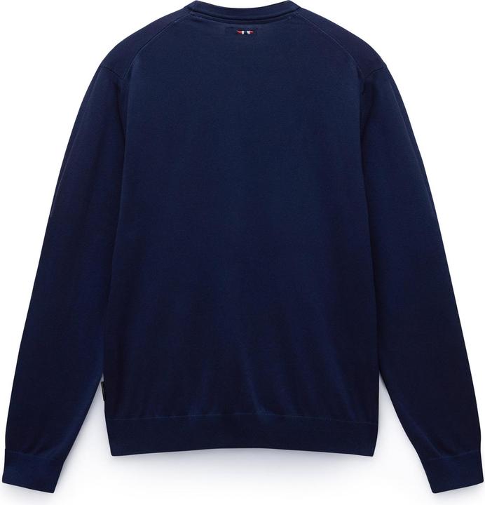 Produktbild Napapijri Droz (XL)