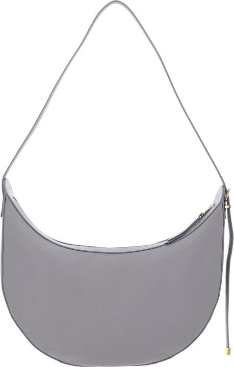 Immagine prodotto Coccinelle Gleen Handbag Grained Leather