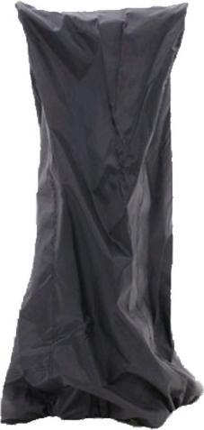 Actual product image Lavor Pro Sprinter SCL