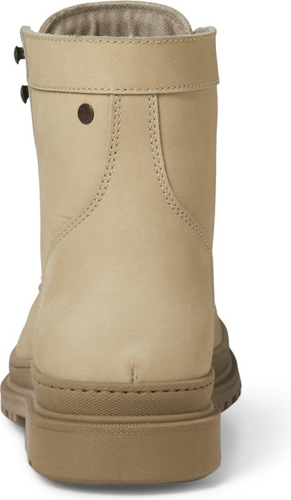 Produktbild Jack & Jones Jfwchapel Nubuck Boot Ln (45)