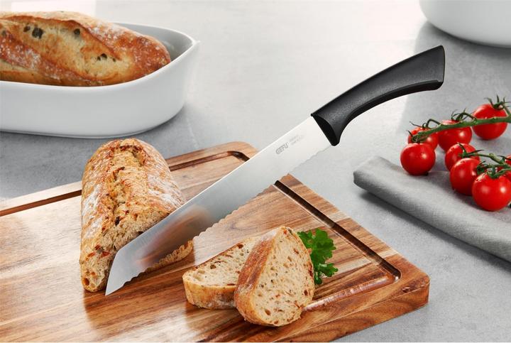 Produktbild GEFU Senso (21 cm)