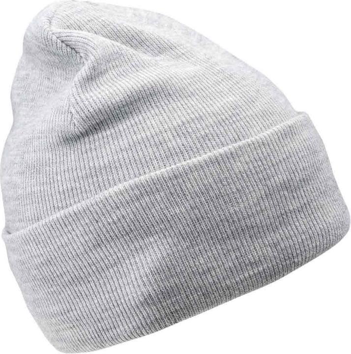 Produktbild Iguana Lea Wintermütze (One Size)
