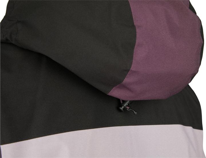 Immagine prodotto Heber Peak Women's PinusHe. II Ski Jacket (M)