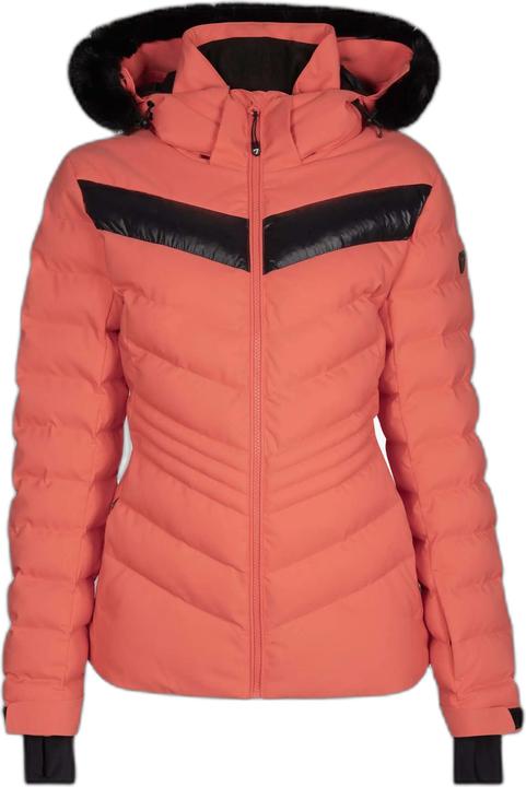 Produktbild Degré 7 Revard (44)