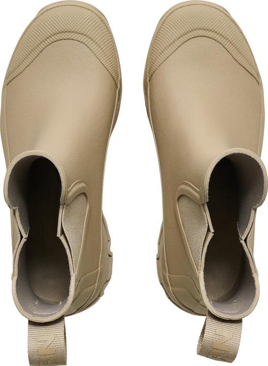 Actual product image Tretorn Garpa (39)
