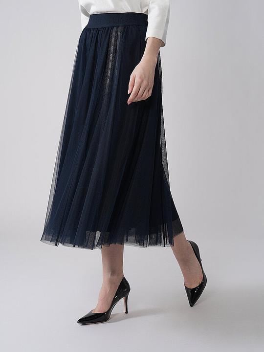 Produktbild Joop! Midirock FRIEDI (44)