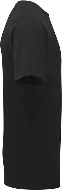 Produktbild Fruit of the Loom TShirt (L)