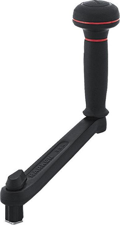Produktbild Harken Winschkurbel Speedgrip