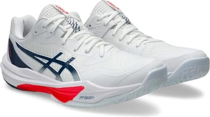 Produktbild ASICS Performance Sky Elite Ff 3 (46.5)