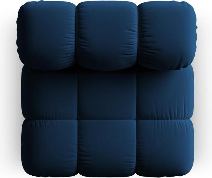 Produktbild Micadoni Bellis (2-Sitzer, 3-Sitzer, 4-Sitzer)