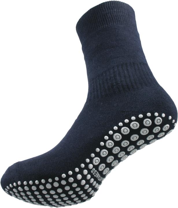 Vitaness Antirutschsocken