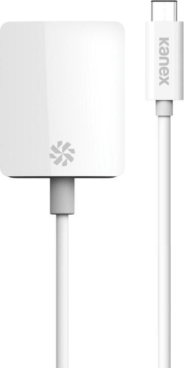Immagine prodotto Kanex USB-C a (VGA, 21 cm)