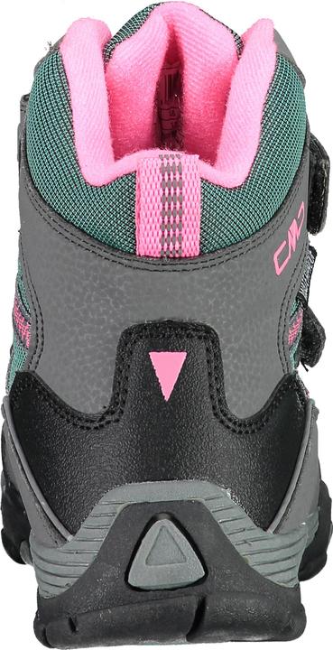 Image du produit CMP Campagnolo Chaussures Pyry WP (31)