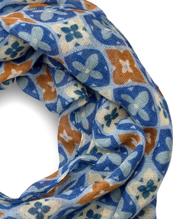 Actual product image Bohemian Revolt Virtuo