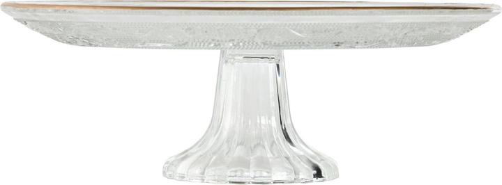 Produktbild Esprit Meti PC212525