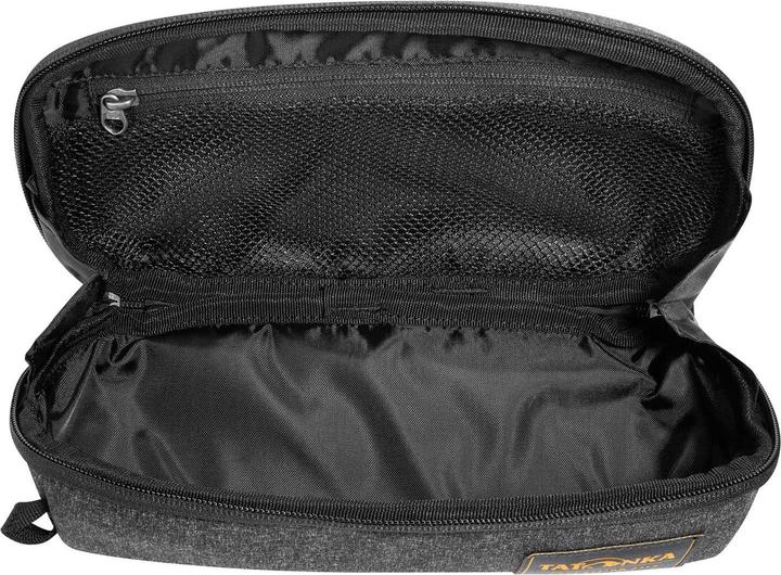 Produktbild Tatonka Square Zip Pouch (2 l)