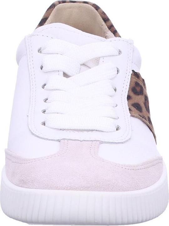 Image du produit Legero SILENCE 2-000369-1120 Shoes (38)