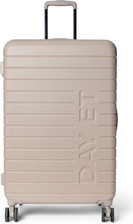 Image du produit Day ET Day Tonal 28" Suitcase (95 l)