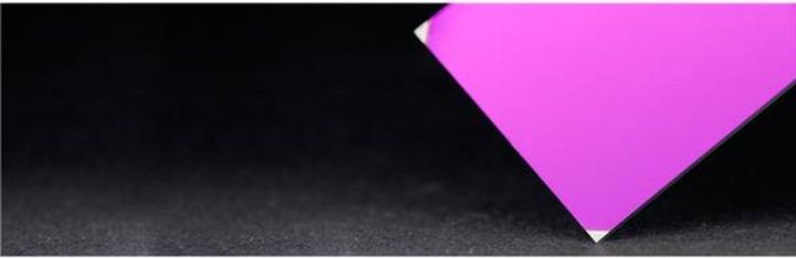 Produktbild Pgytech Osmo Action ND Filter Set