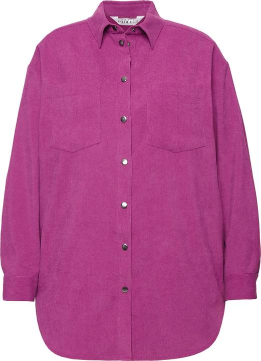 Mauve