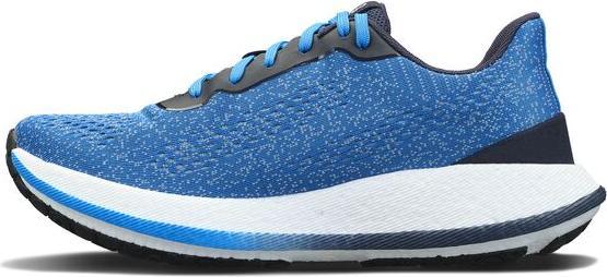 Immagine prodotto Craft Pacer M (48.5)