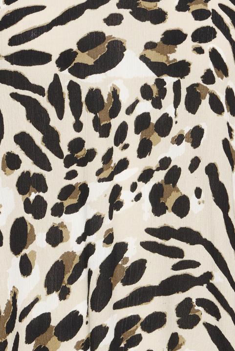 Produktbild Ichi Marrakech Aop 15 (M)