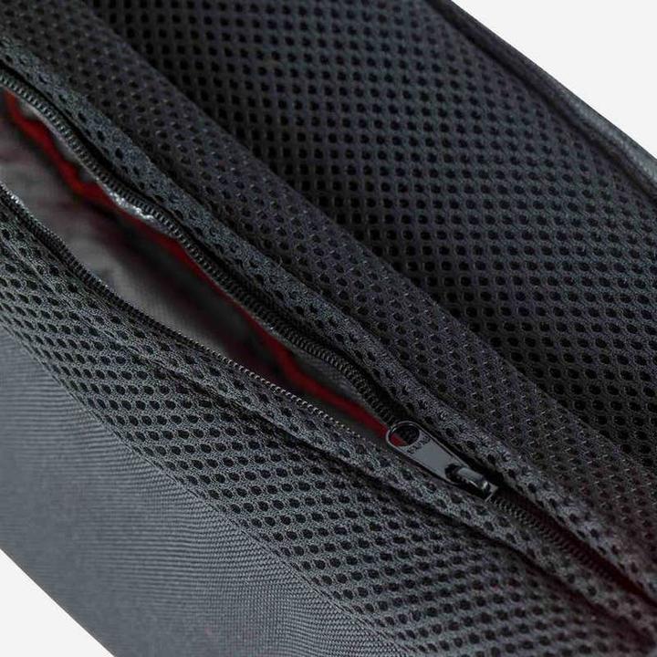 Produktbild Rossignol Nordic Thermo Belt