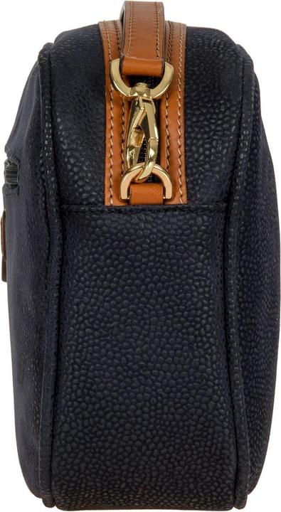 Produktbild Brics Bric's Umhängetasche Life Bag Chiara