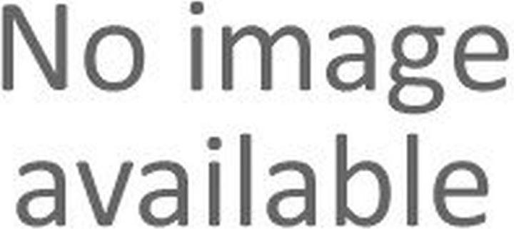 Immagine prodotto Lanberg WF01-6618-10S Rack 18U Scaffale montato a parete (18 HE, Rack da 19 pollici)