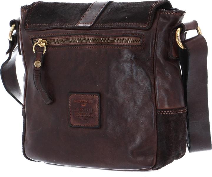 Immagine prodotto Campomaggi Borsa a tracolla Jacob C30710